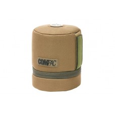 Korda Compac Gas Canister Jacket KLUG49